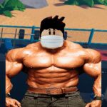 буквально я